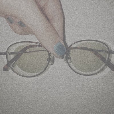 そこら辺にいるただの大学生┊︎ きゅけさん ┊︎ 語彙力とIQの低下が著しい系オタク ┊︎ 静かにうるさく生きてます（矛盾）