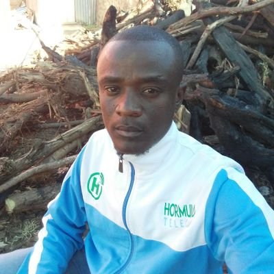 Qaaseey2's profile picture. 615045003ka