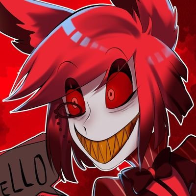 おんぼろ🏚(onboro)さんのプロフィール画像