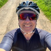 Rob Daykin🇺🇦 (@daykin_rob) 's Twitter Profile