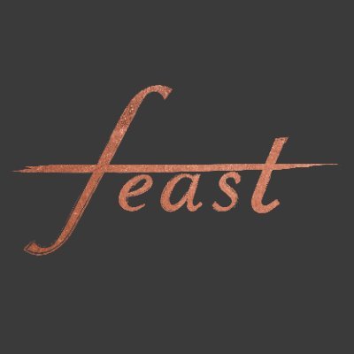 Feast.Restaurant