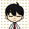 human_keiri_ac's profile picture. ➡️簿記の勉強法、経理業務の実情、経理でキャリアアップするための心得を中心に配信➡️税理士科目⇒簿記論・財務諸表論合格➡️経理は日々の自己研鑽が未来の評価へ繋がる➡️現在管理職で上場企業の決算担当➡️経理に興味ある方、現在経理の方、簿記を勉強してる方、よろしければフォローしてください😁