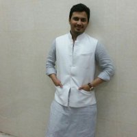 Arfan Yusuf Shaikh(@ArfanYusuf4) 's Twitter Profile Photo