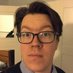 Mr Daly (@mrdaly3) Twitter profile photo Mr Daly (@mrdaly3) Twitter profile photo