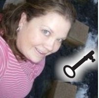 Cathe Henderson Profile