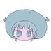なゑせ (@upamiruu) Twitter profile photo なゑせ (@upamiruu) Twitter profile photo