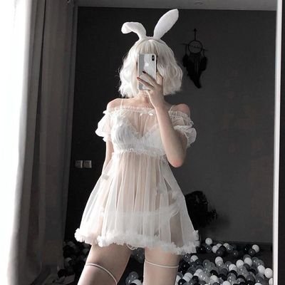 NAMNOM_14 Profile Picture