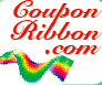 Shop http://t.co/f5CLJUIwjF for great daily coupon codes and deals to help you save big money!