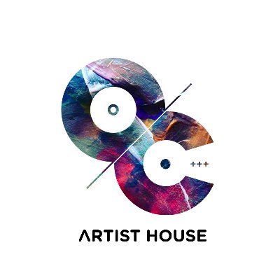 A home for Artist Hyphenates who break the mold.