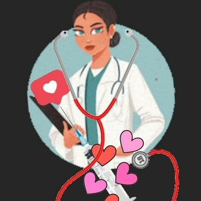 | Suffer Now😭💔 Enjoy Later❤😌😏😉| Future RMT👩‍🔬💉🔬,MD👩‍⚕🩺