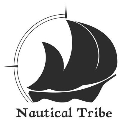 The Nautical Tribe is a reality TV series strategically designed to create a cultural tipping point toward a more sustainable and collaborative world ≈