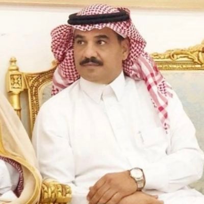 سُبْحَان الله والحمد لله، مشرف تربوي تعليم الجوف، حساب شخصي .
