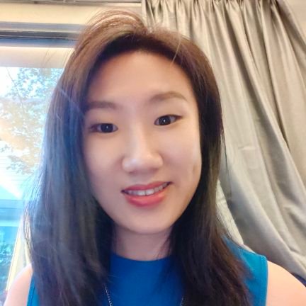 natalie_llh's profile picture. focus on now and future! #volunteer #mbalondon #business #investor #distributorship #supplychainsolutions #retailandmarketing #fnb #fmcg #trading #containers