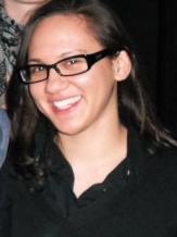 Spiritual business woman who loves sales, family/friends, travel and a good excel spreadsheet. Demartini method facilitator. #scorpio