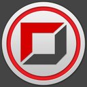 Danny Waugh - @Dannyqfg - Twitter