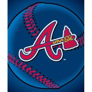 Braves_raw's profile picture. Atlanta Braves News, Rumors and Commentary from the raw Sports Network.
