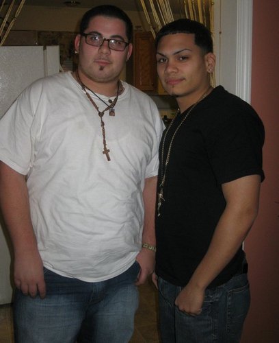 scorpio_kingz's profile picture. 