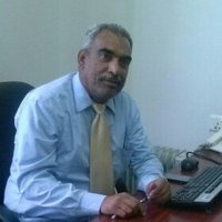 عبدالله ابو زكريا (@taizalaezz) 's Twitter Profile Photo عبدالله ابو زكريا (@taizalaezz) 's Twitter Profile Photo