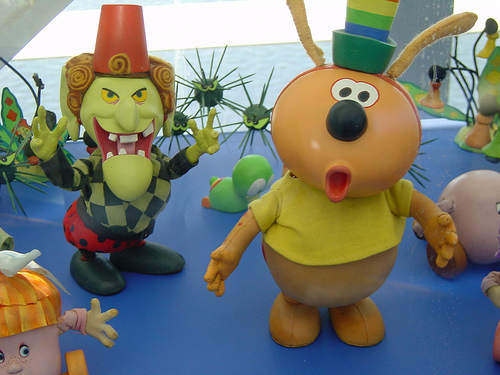 JoMuckley's profile picture. brain of sausage meat...