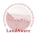 LandAware (@LandAware) Twitter profile photo