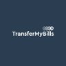 TransferMyBills's profile picture. The revolutionary FREE address changing service that takes the hassle out of contacting utility providers. Start your transfer today in just 3 minutes.