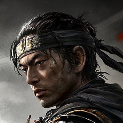 Twitter account of SuckerPunch, developers of Ghost of Tsushima, inFAMOUS, Sly Cooper and Rocket. Member of the @Playstation family.