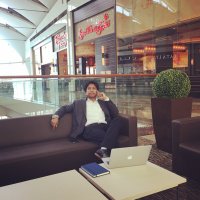 Sheikh Irfan Tahir (@sheikhirfansays) 's Twitter Profile