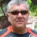 Alvaro Zarate (@alzalo) Twitter profile photo Alvaro Zarate (@alzalo) Twitter profile photo