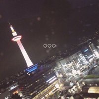 ひしゆ (@love_26_nk) Twitter profile photo