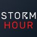 #StormHourMedia (@StormHourMedia) Twitter profile photo