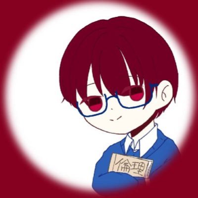 dawnさんのプロフィール画像