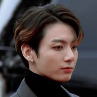 bri ✰ (@gxidenjungkook) 's Twitter Profile