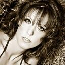 Marianne Johns - @mymystein - Twitter