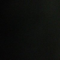 شيميل اسطنبول 🔥💞 (@ayoij2) Twitter profile photo