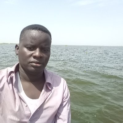 doodasalehali's profile picture. 