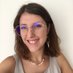 Carla Cicorelli (@carla_agem) Twitter profile photo Carla Cicorelli (@carla_agem) Twitter profile photo