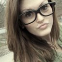 Devan Davis - @devank4109 - Twitter