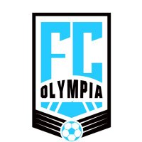 FC Olympia (@fcolympia_) 's Twitter Profile