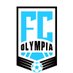 FC Olympia (@fcolympia_) Twitter profile photo FC Olympia (@fcolympia_) Twitter profile photo