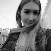 Evgeniya Chernyshova (@nameisevgeniya) 's Twitter Profile Photo Evgeniya Chernyshova (@nameisevgeniya) 's Twitter Profile Photo