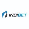 indibetofficial's profile picture. Join #1 Prediction Platform | 1Cr+ Users | 250% Bonus 🎁 | Fast Withdrawals ⚡ | 1Cr+ Winners 🏆
🚀 Play & Win Now!