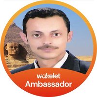 Mohammed Abo Hassan ✈️#ISTELive23 (@mabohassan781) 's Twitter Profile Photo Mohammed Abo Hassan ✈️#ISTELive23 (@mabohassan781) 's Twitter Profile Photo