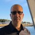 Carlos Medina (@eccpastorcarlos) Twitter profile photo Carlos Medina (@eccpastorcarlos) Twitter profile photo