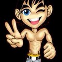 Jeff Devito - @jeffsbrain - Twitter