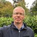 Roger M Feakins (@rogerfeakins) Twitter profile photo Roger M Feakins (@rogerfeakins) Twitter profile photo
