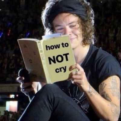 takemehomeee1's profile picture. a couch potato