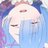 yuzuki_halation's profile image