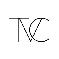 The Venture Collective (TVC) (@hellotvc) 's Twitter Profile