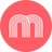 Minken82