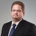 Andres Kalansky (@andreskalansky) Twitter profile photo